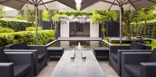 tuin-aan-laten-leggen