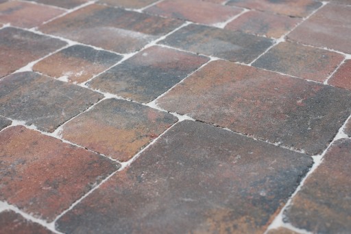 bestrating-leggen-kosten-per-m2