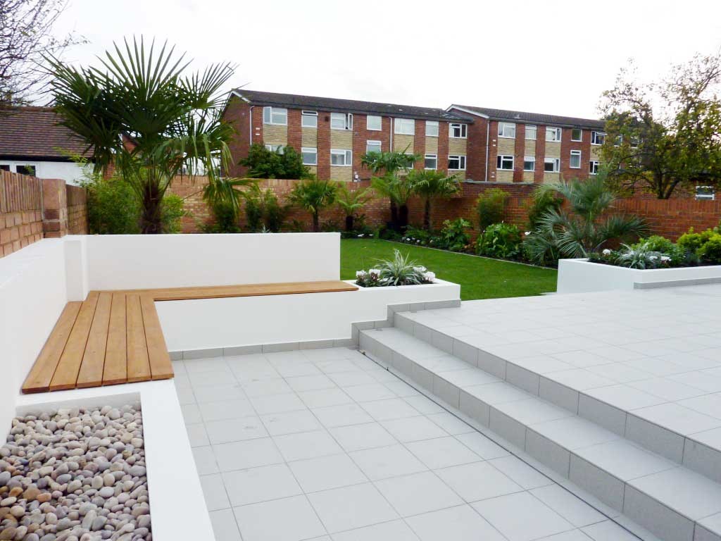 kosten-hovenier-tuinaanleg