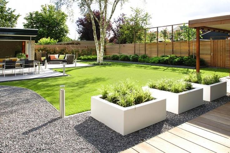 Tuinaanleg-concurrent-tuin-laten-doen